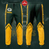 design-15