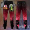 design-3