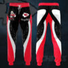 design-5