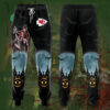 design-6