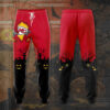 design-8