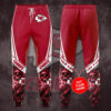 design-11