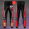 design-13