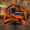 design-2
