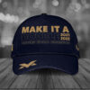 design-3