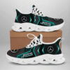 design-6