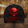 design-1