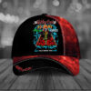 design-2