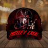 design-7