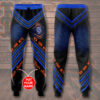 design-3