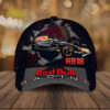 design-1