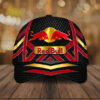 design-2