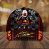 design-3