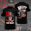 design-1