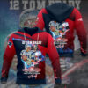 design-2