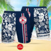 hawaiian-shorts