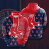 design-1