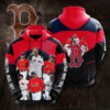 design-2