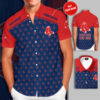 design-3