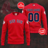 design-1