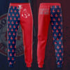 design-1