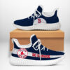 design-4