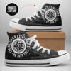 design-1