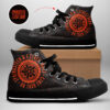 design-2