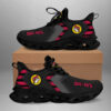 design-1