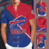 design-2