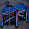 design-3