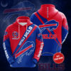 design-10