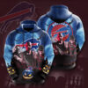 design-3