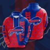 design-12