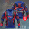 design-2