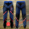 design-1
