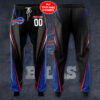 design-7