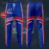 design-5