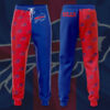 design-4