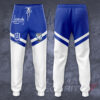 sweatpant