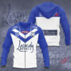 zip-hoodie