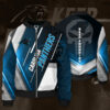 design-1