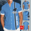 design-2