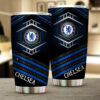 design-2