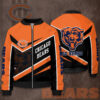 design-3