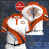 design-2