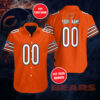 design-3