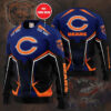 design-3