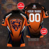 design-4