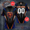 design-5